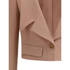 Outfito.ae