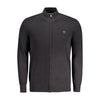 Timberland Cotton Logo Outfito.ae