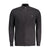 Timberland Cotton Logo Outfito.ae