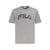 Fila Cotton Logo Outfito.ae