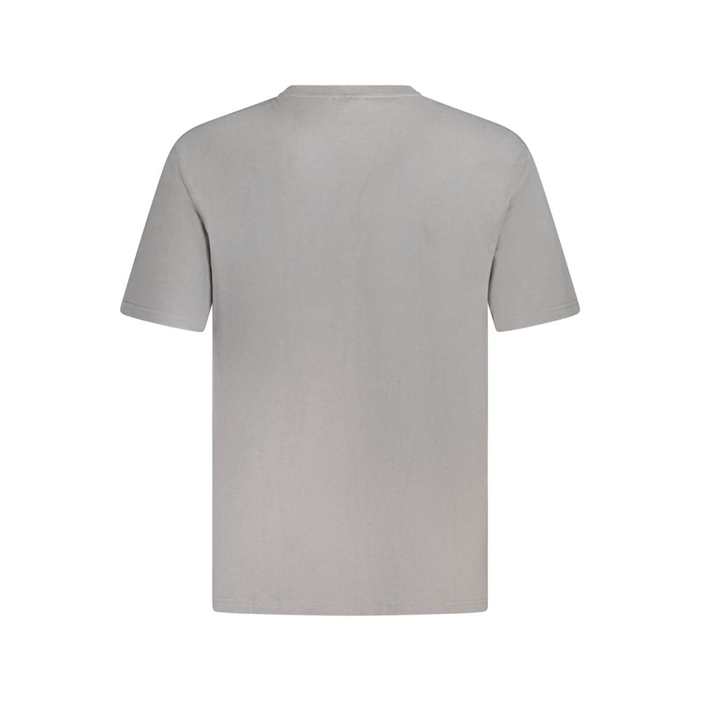Outfito.ae