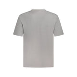 Outfito.ae