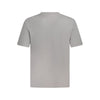 Outfito.ae