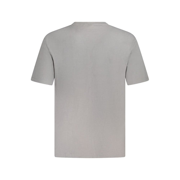 Outfito.ae