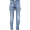 Tommy Hilfiger Logo Outfito.ae
