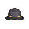 K-WAY Logo Outfito.ae