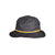 K-WAY Logo Outfito.ae