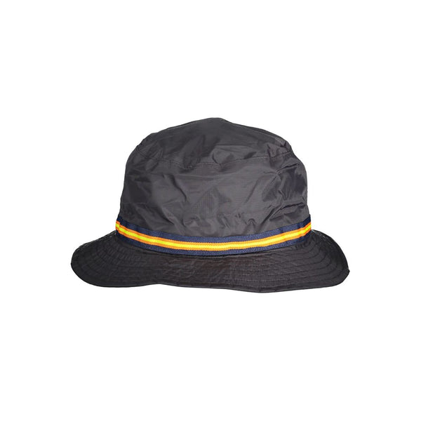 K-WAY Logo Outfito.ae
