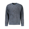 Hugo Boss Cotton Logo Outfito.ae