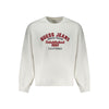 Guess Jeans Cotton Logo Outfito.ae