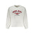 Guess Jeans Cotton Logo Outfito.ae