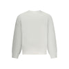 Outfito.ae