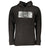 Cavalli Class Black Cotton Men Sweater