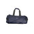 K-WAY Logo Shoulder Outfito.ae