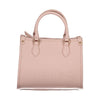 Mario Valentino Logo Shoulder Outfito.ae