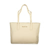 Mario Valentino Logo Shoulder Outfito.ae