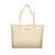 Mario Valentino Logo Shoulder Outfito.ae