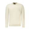 Hugo Boss Cotton Cashmere Outfito.ae