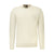 Hugo Boss Cotton Cashmere Outfito.ae