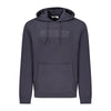 Guess Jeans Cotton Logo Outfito.ae