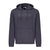 Guess Jeans Cotton Logo Outfito.ae