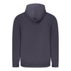 Outfito.ae