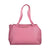 Mario Valentino Logo Shoulder Outfito.ae
