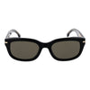 Hugo Boss Black Men Sunglasses