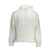 Calvin Klein White Cotton Men Sweater