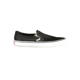 Vans Sneaker Outfito.ae
