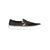 Vans Sneaker Outfito.ae