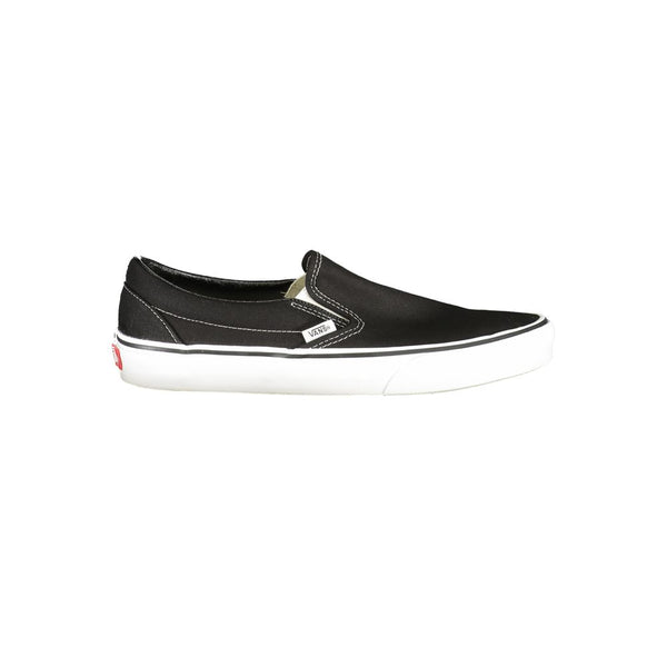 Vans Sneaker Outfito.ae