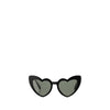 Saint Laurent Logo Outfito.ae