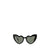 Saint Laurent Logo Outfito.ae