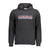 Napapijri Black Cotton Men Sweater