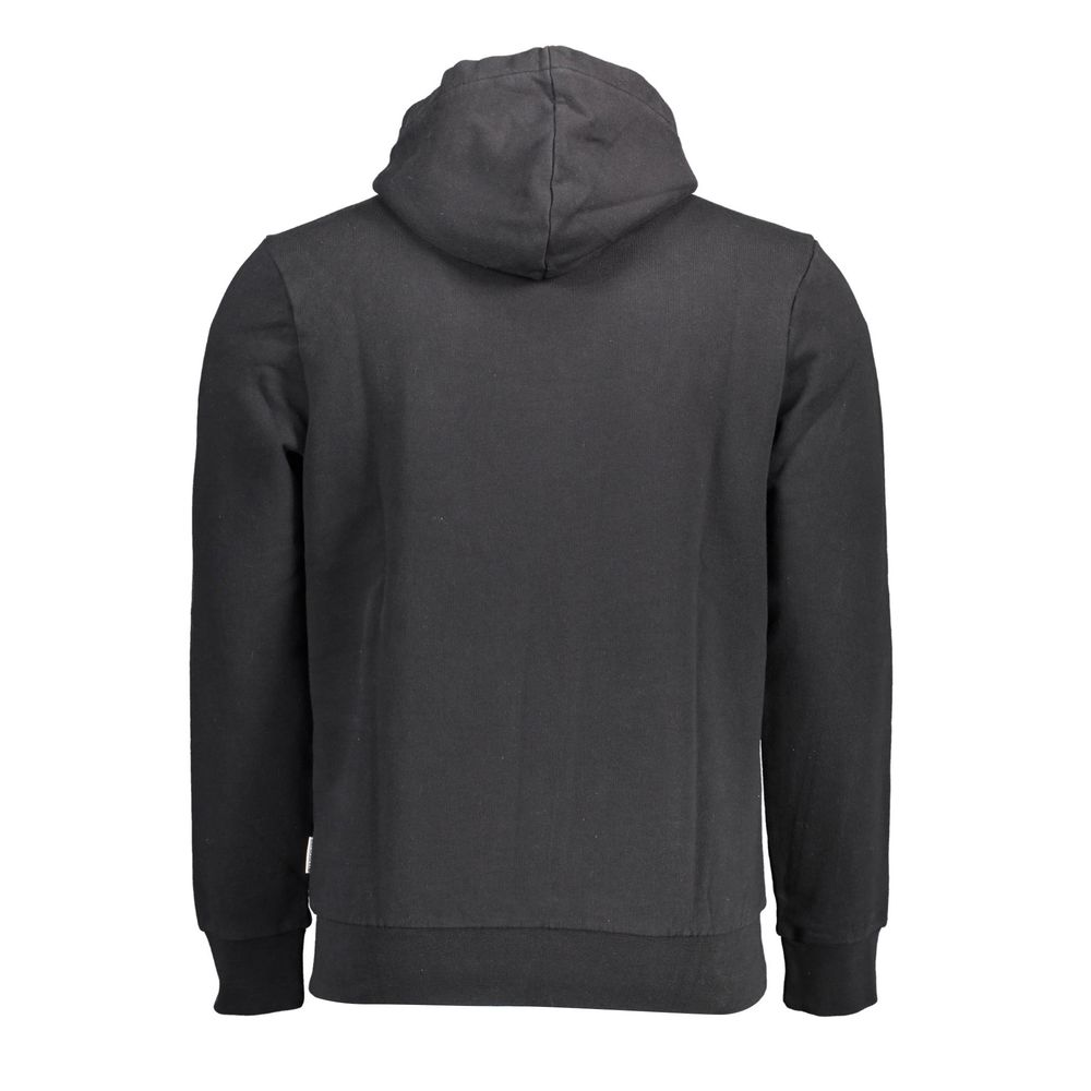 nan nan (nan: 3XL, nan: nan, nan: nan)
