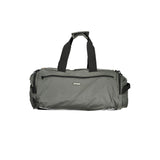 K-WAY Logo Shoulder Outfito.ae