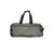 K-WAY Logo Shoulder Outfito.ae