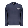 Tommy Hilfiger Cotton Logo Outfito.ae