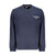 Tommy Hilfiger Cotton Logo Outfito.ae