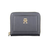 Tommy Hilfiger Logo Outfito.ae