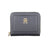 Tommy Hilfiger Logo Outfito.ae
