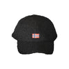 Norway 1963 Logo Outfito.ae