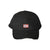 Norway 1963 Logo Outfito.ae
