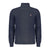 Norway 1963 Blue Polyamide Men Sweater