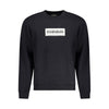 Napapijri Logo Outfito.ae