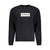 Napapijri Logo Outfito.ae