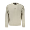 Hugo Boss Cotton Logo Outfito.ae