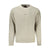 Hugo Boss Cotton Logo Outfito.ae