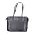 Tommy Hilfiger Logo Shoulder Outfito.ae